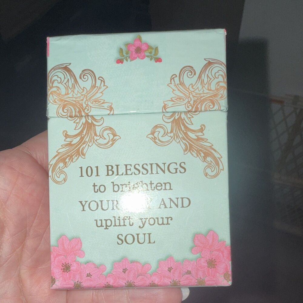 Promises From God For Women